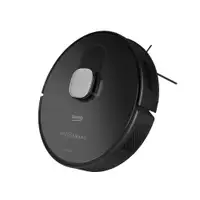 BEKO VRR 94314 VB