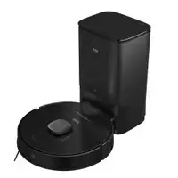 BEKO VRR 94314 VB