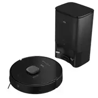 BEKO VRR 94314 VB