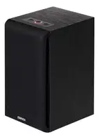 Edifier M601DB BT 2.1 110W black