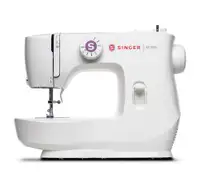 SINGER M1605