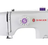 SINGER M1605