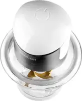 SENCOR SCB 6150SS