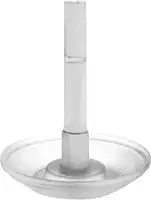 SENCOR SCB 6150SS