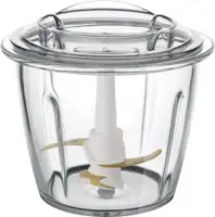 SENCOR SCB 6150SS