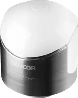 SENCOR SCB 6150SS