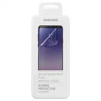 Samsung zastitna folija za Galaxy S9+