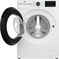 BEKO B3WFT411415WB ES
