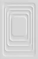 BEKO B3WFT411415WB ES