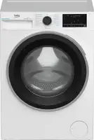 BEKO B3WFT411415WB ES