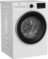 BEKO B3WFT411415WB ES