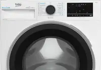 BEKO B3WFT411415WB ES