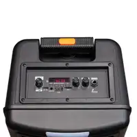 DENVER TSP-307