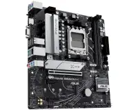 ASUS PRIME B650M-K