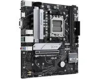 ASUS PRIME B650M-K