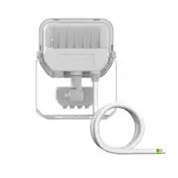 LEDVANCE LED Reflektor sa senzorom 8W/4000k
