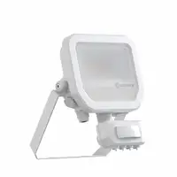 LEDVANCE LED Reflektor sa senzorom 8W/4000k