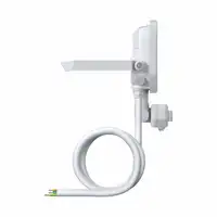 LEDVANCE LED Reflektor sa senzorom 8W/4000k