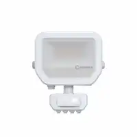 LEDVANCE LED Reflektor sa senzorom 8W/4000k