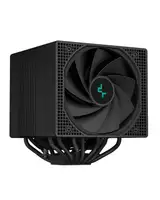 DEEPCOOL ASSASSIN IV
