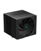 DEEPCOOL ASSASSIN IV