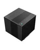 DEEPCOOL ASSASSIN IV