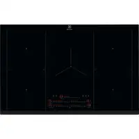 ELECTROLUX EIV84550