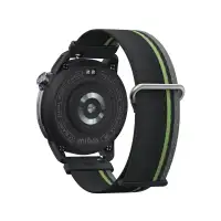MIBRO GS Active2 Dark Grey + Band