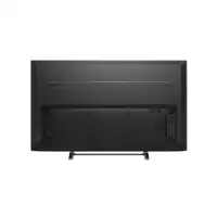 HISENSE H43B7500