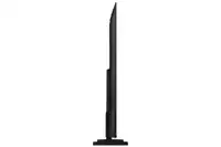 SAMSUNG UE75M80HAUXXH