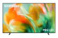 SAMSUNG UE75M80HAUXXH