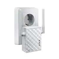 ASUS RP N12