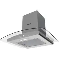 KONCAR NZ60MGI