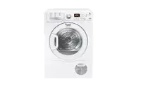 Ariston FTCF 87B 6PY1 EU