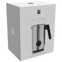 WMF Lumero Milk frother