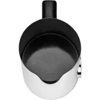 WMF Lumero Milk frother