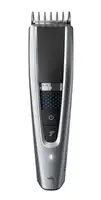 PHILIPS HC5630/15