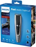PHILIPS HC5630/15