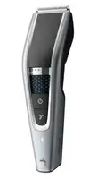 PHILIPS HC5630/15