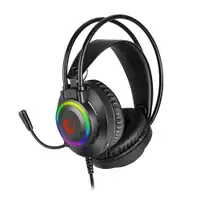 RAMPAGE RM-K27 X-JAMMER