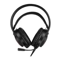 RAMPAGE RM-K27 X-JAMMER