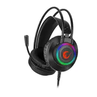 RAMPAGE RM-K27 X-JAMMER
