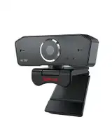 REDRAGON Fobos GW600-1 Webcam