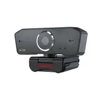 REDRAGON Fobos GW600-1 Webcam
