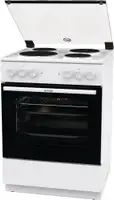 GORENJE GE 6A40 WB