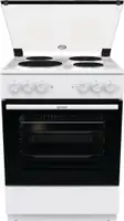 GORENJE GE 6A40 WB