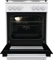 GORENJE GE 6A40 WB