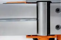 VILLAGER FUSE VLN 0520
