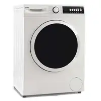 VOX WDM1257T14FD