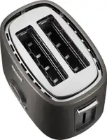 SENCOR STS 6058BK